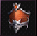 191747a44jjcwctcb4tjfw.png