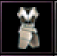 191933pjy9lzo8szyosdk5.png