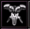192015igl0o8tz2m5t3029.png