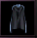 193341ov4h2414cuflvlvt.png