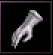 193501pyy4oqngyzz5oi5m.png