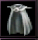 193425acouco4e8ycozf8z.png