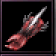 193623z9btdd8crgbeyrx9.png
