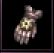 193603rpok7ifriczcf0tf.png