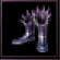 193708cuwhzrx0whw4ded0.png