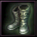 193747zx4uqkppk6gqo3pt.png
