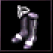 193643hvm6n6ppppp6u6pp.png