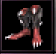 193818hh7szo0w8loy0y8s.png