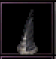 200615jlyieek5bi2byk2i.png