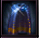 181718zby5k7by2qkmkpm5.png