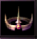 200645z8xo3id453mlm3p0.png