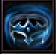 200711sawc1mqhwz4g4aaa.png