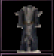200832m36pzijqixuxkpax.png