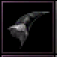 200810x32vv8x2ynvv252x.png