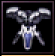200902w3sqstzwqsao3oz3.png