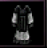 200911eqp1f3zzpqfdes1p.png