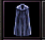 200938mafp88e0k6w07kea.png