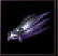 201055nrttrson7tfrqnof.png