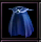 201007x64i5pj8rrts8ijj.png