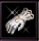 201041kdj2yj2jdrpw5j92.png