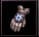 201116b8ja77v2a22g3222.png