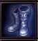 201224jgf8fkbk9q9krg8t.png