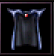 201159tnlnz850e65o5lxs.png