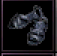 201232x1zdybyda5hkk44y.png