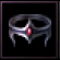 203255vx2kaa2aekao3app.png