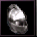 203245qkak14myaaylhya4.png