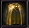 181751ukh8t70sxag7k00s.png