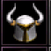 203428ayyeztfliojfiojd.png