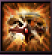 203338yf5uii5rclifcbxh.png