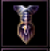 203523s3lvmrjovl7h6x86.png