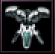 203545u4282co8q4226289.png