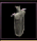 203619m2jtmimtdzwyoosm.png