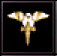 203554qhggx6tvjzvcvvcx.png