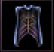 203630cu5enmd5m3qd81lz.png