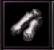 203711rbkcbf1hclw5oh5w.png