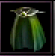 203650sr3b39m1b53bo83d.png
