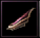 203720eekewla7lccyyy3y.png