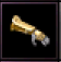 203755d9j1olnknbxr6xkk.png