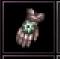 203748muzc4u2g9o3t460c.png