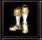 203821tzzwl2mkjbxzxjjt.png