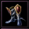 203812ylzw4amkuplw8f22.png