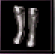 203803l9bczlojz9dl5ckk.png