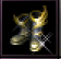 203849v6ulalo3i9lr2cap.png