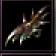 204317vlm2lsyqhovl9s2h.png