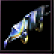 204341ndq08vduvjoyusjy.png