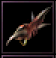 204330i3j3gzzdt3fmffot.png